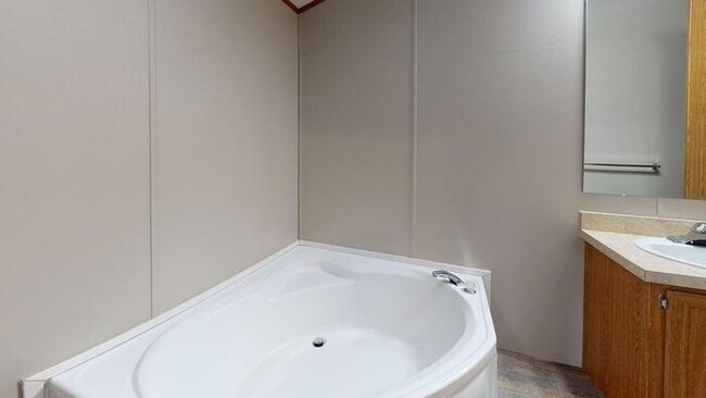 Photo - 339 Continental Ave