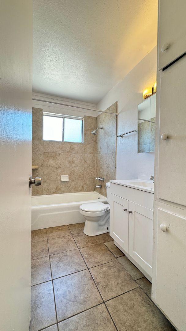 Photo - 3421 E Monte Vista Dr