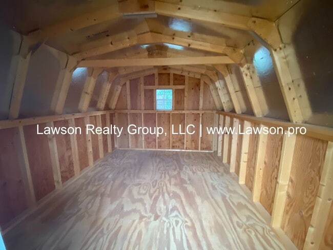 Photo - 1623 Coveland Dr NW