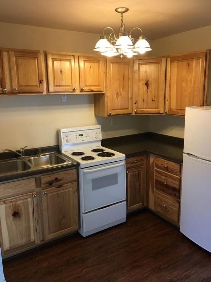 Photo - 2511 Skeels Ave Unit 2513 Skeels Ave