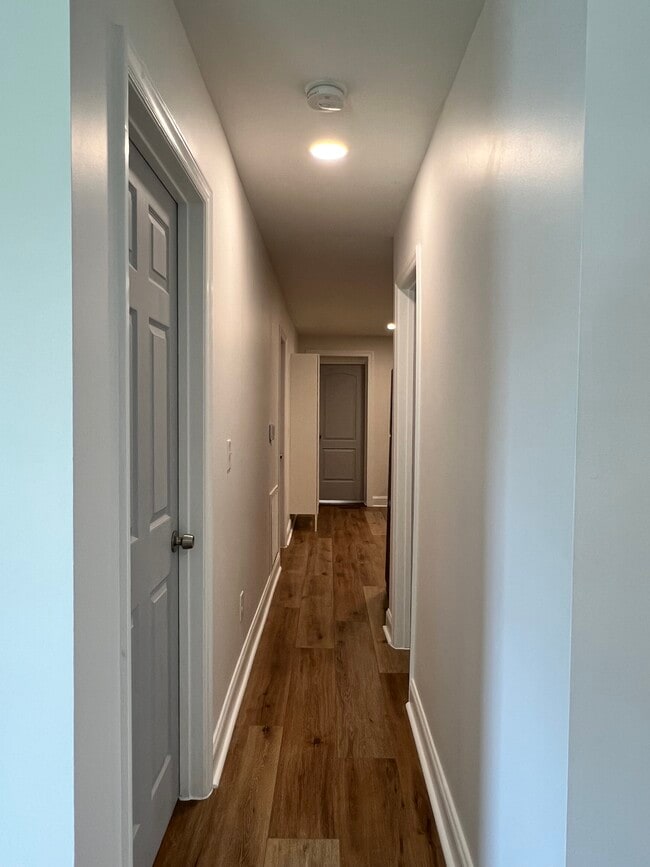 Photo - 1013 Allen St