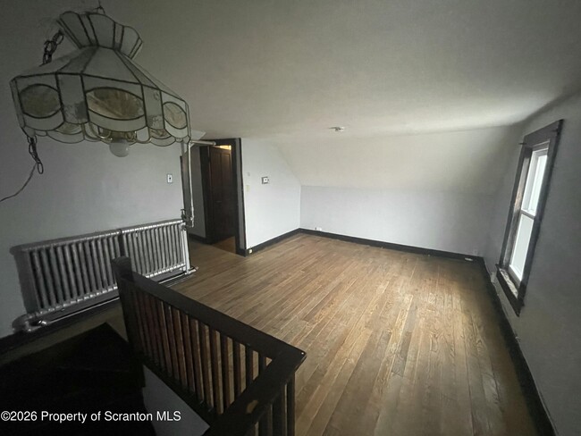 Photo - 949 N Irving Ave