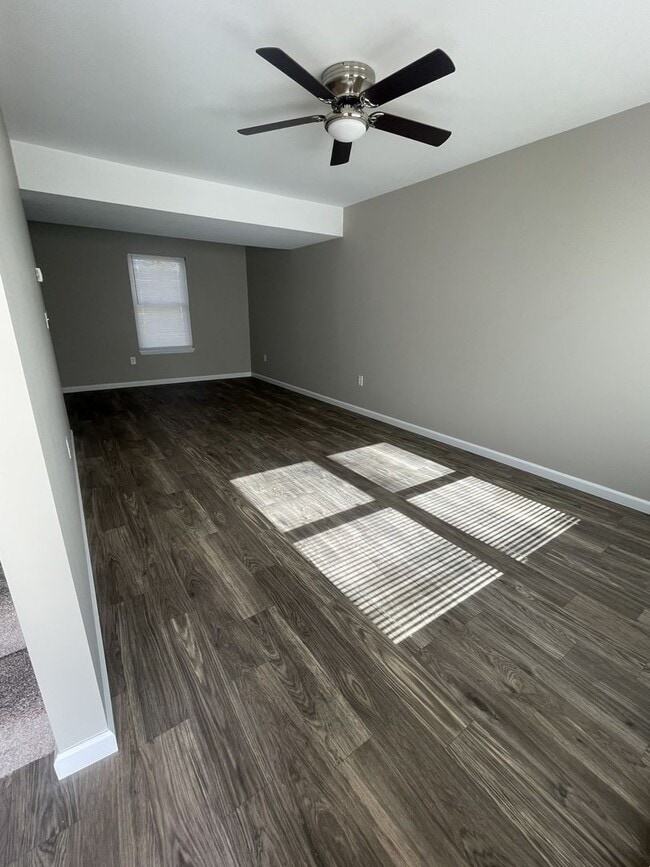 Photo - BRAND NEW!! 3 Bed 2.5 Bath house JUST BUIL...