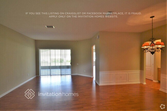 Building Photo - 5129 Silver Charm Terrace Rental
