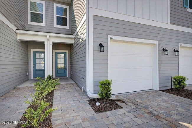 Photo - 61 Mellowood Ln