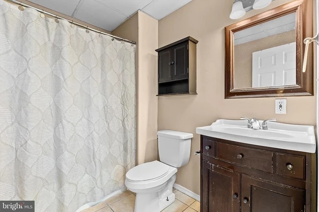 Building Photo - 1336 Susquehanna St Unit Apt 2