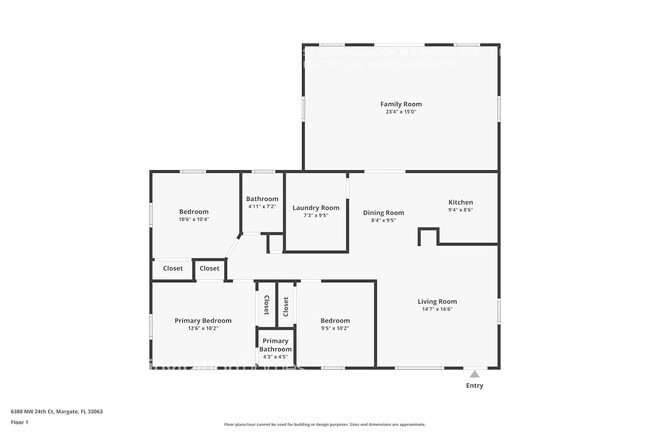 Photo - 6338 NW 24th Ct