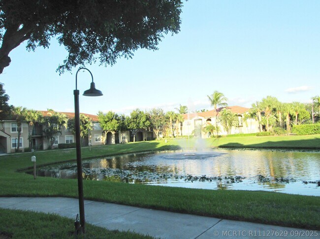 Photo - 15065 Michelangelo Blvd Unit 102