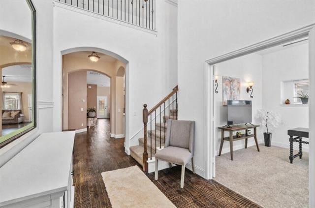 Photo - 2116 Victoria Ln