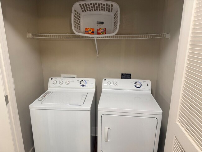 4810 Ashley Park Ln Unit SI ID1531687P