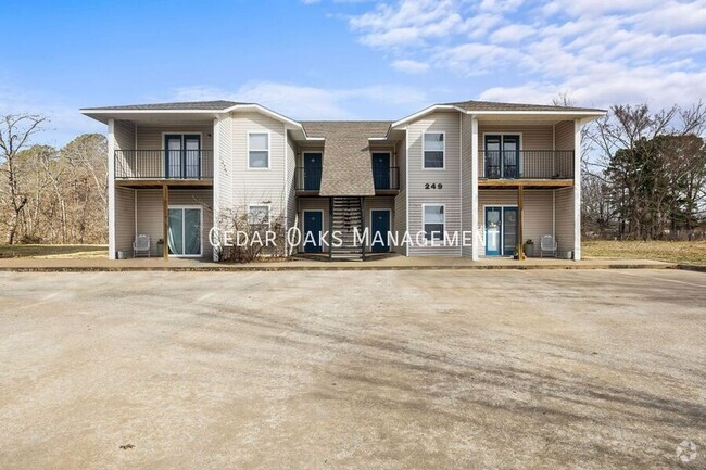Building Photo - 213 Erin Pl Unit 201 Rental