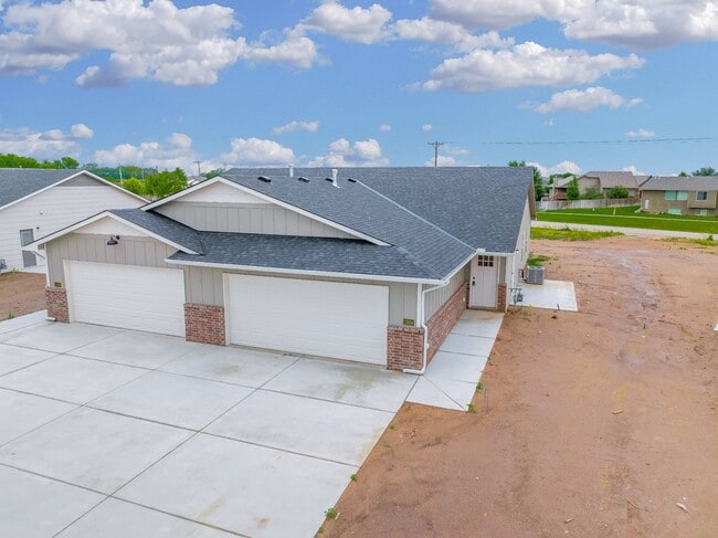 Photo - 12717 W Cowboy St