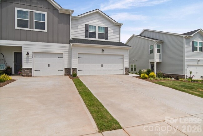 4080 County Down Ave