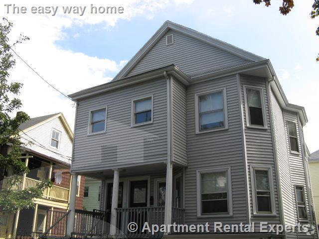 Building Photo - Extra large * Study * Close to Tufts - 20 ... Rental