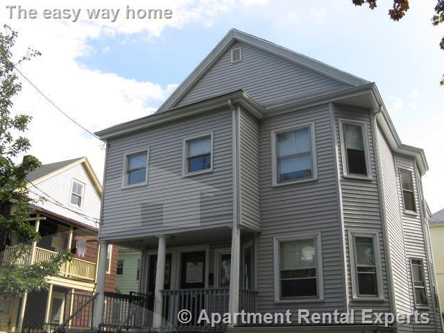 Building Photo - 10 Pinkham Rd Rental