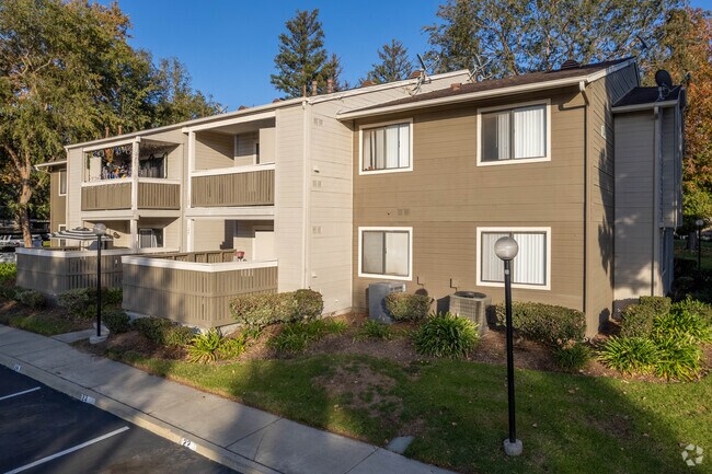 Photo - Mission Woods Condominiums