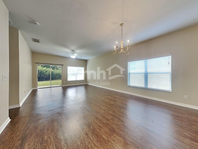 Photo - 1216 Maplebrook Dr