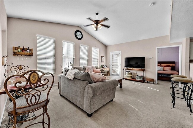 Photo - 10550 W Alexander Rd Unit 2065