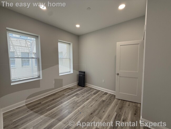 Photo - 74 Kirkland St Unit #2