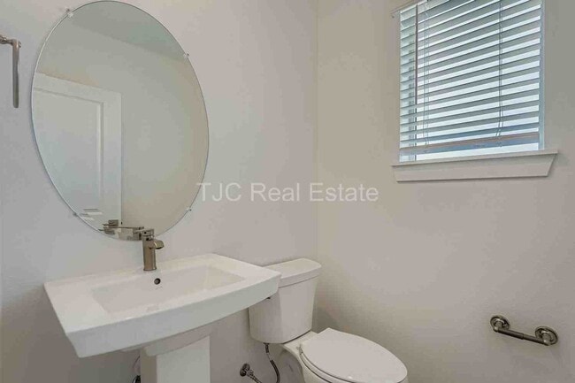 Photo - 20568 E 63rd Ave