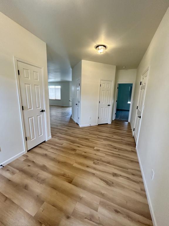 Photo - 3566 Saddle Dr