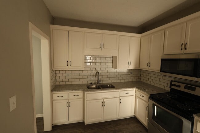 Photo - 619 Kiowa St