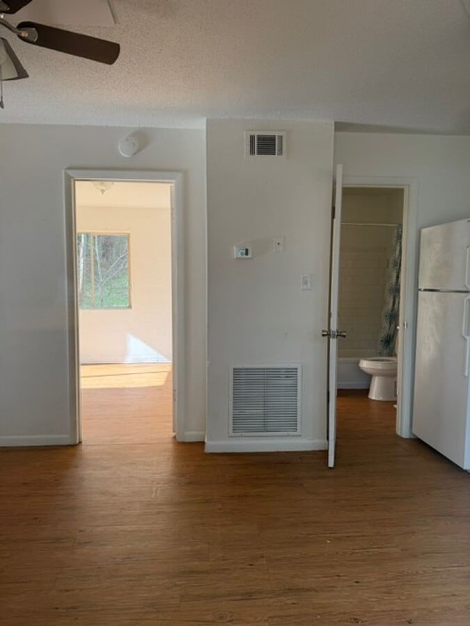 Photo - 1719 Sunbeam Ln