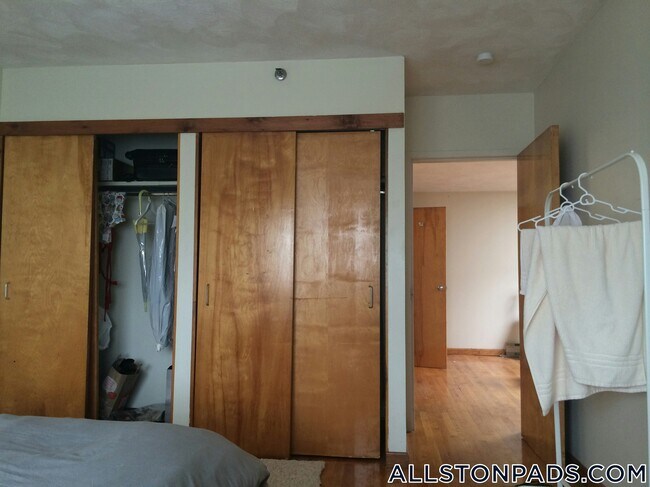 Photo - 1110 Commonwealth Ave Unit 708