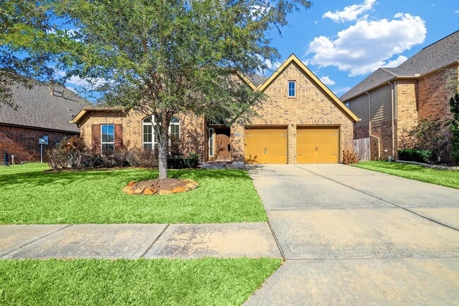 Building Photo - 13809 Evening Wind Dr Rental