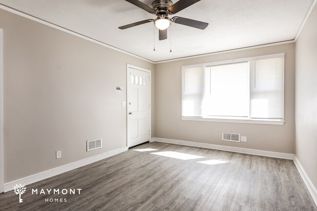 Photo - 3145 Bronx Rd