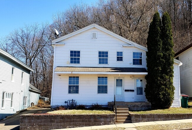 Photo - 424 3rd St Unidad 424 3rd St