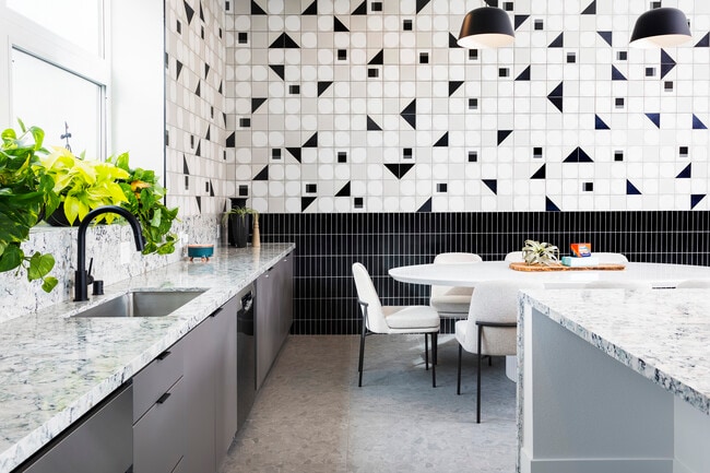 Photo - The Charlie Echo Park