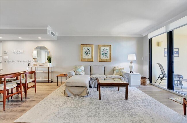 Photo - 200 Ocean Trail Way Unit 701