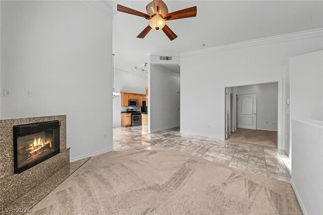 Building Photo - 8805 Jeffreys St Unit 1033