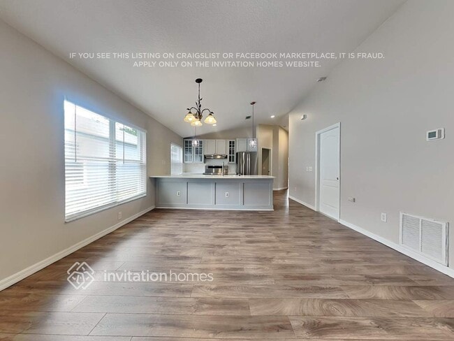 Photo - 10624 Navigation Dr