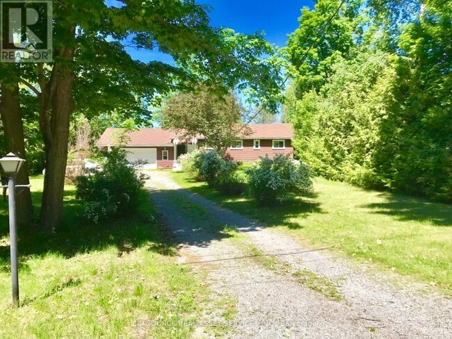 Photo - 55 Westview Dr