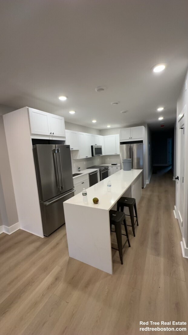 Photo - 741 Broadway