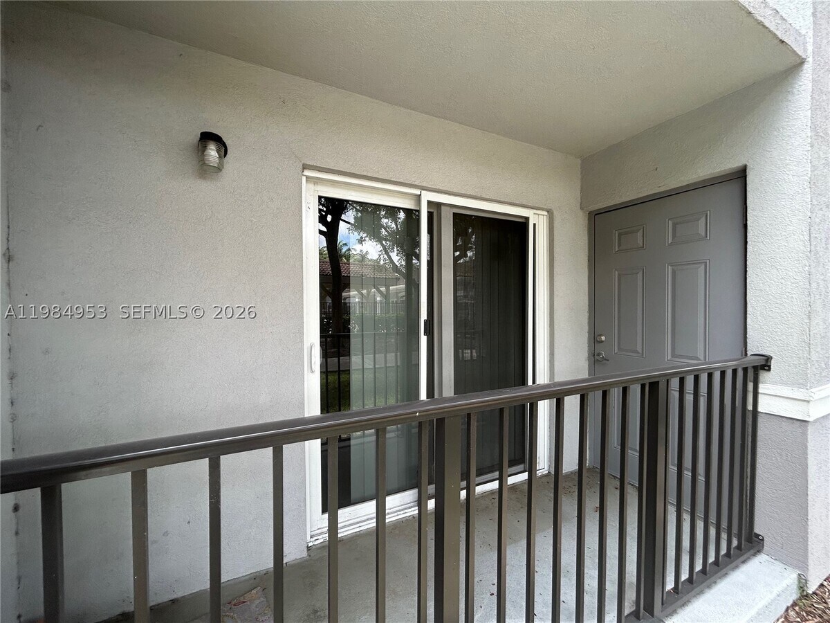 Photo - 15470 SW 284th St Unit 3103