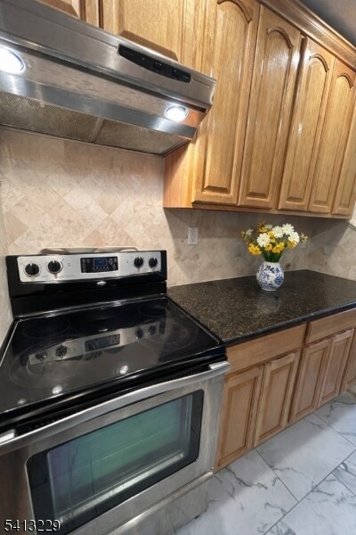 Photo - 5 Ascension St Unit 2A