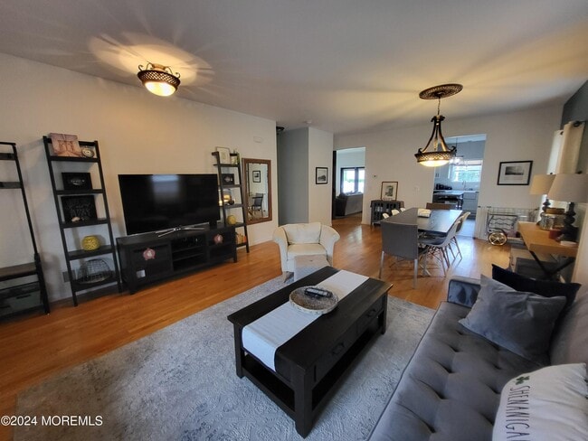 Photo - 126 Elmwood Ave
