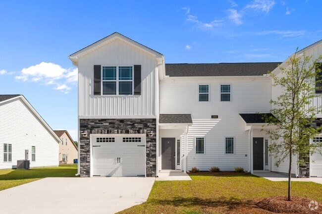 Building Photo - 4400 Laurel Rdg Dr Rental