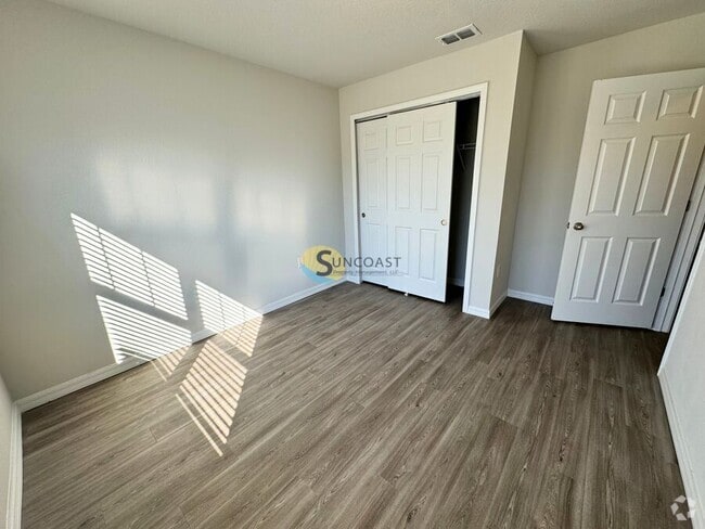 Building Photo - 7656 Mailes Ct Rental
