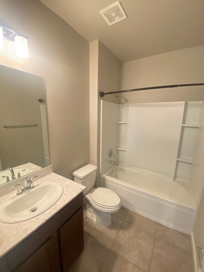 Photo - Great Home in Sparks