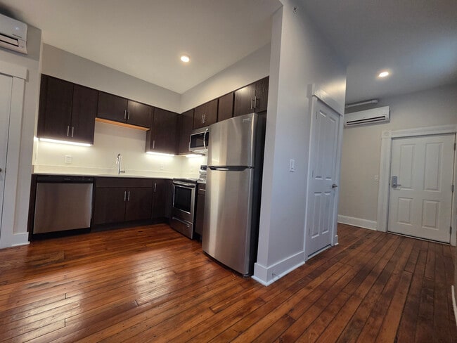 Photo - 3112 Warsaw Ave Unit 202