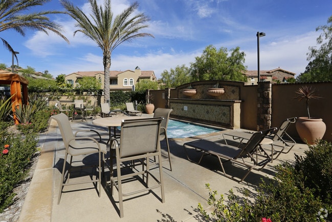 Photo - Cresta Bella