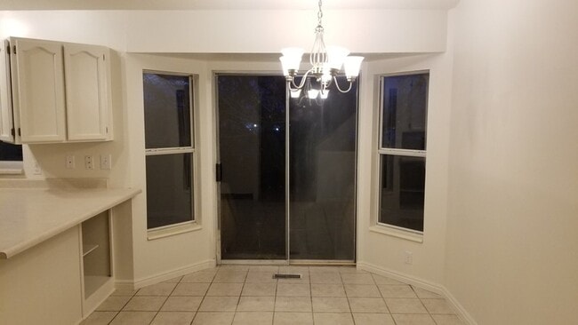 Photo - 2343 Sunset Dr