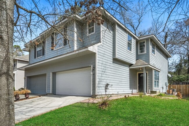 Photo - 157 Summerhaze Cir