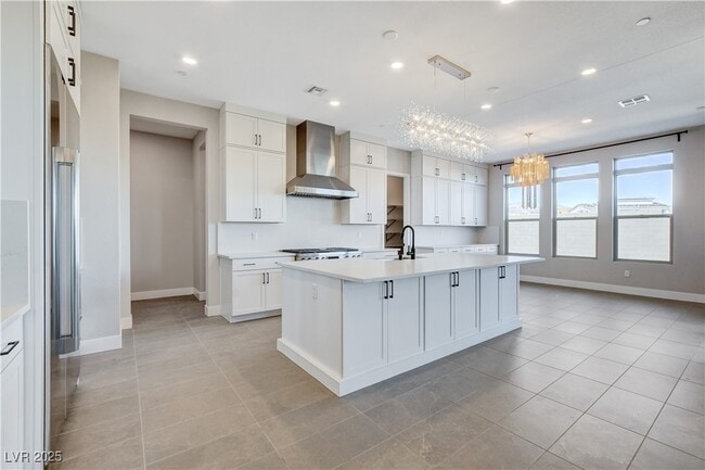 Photo - 10632 Rolling Vista Dr