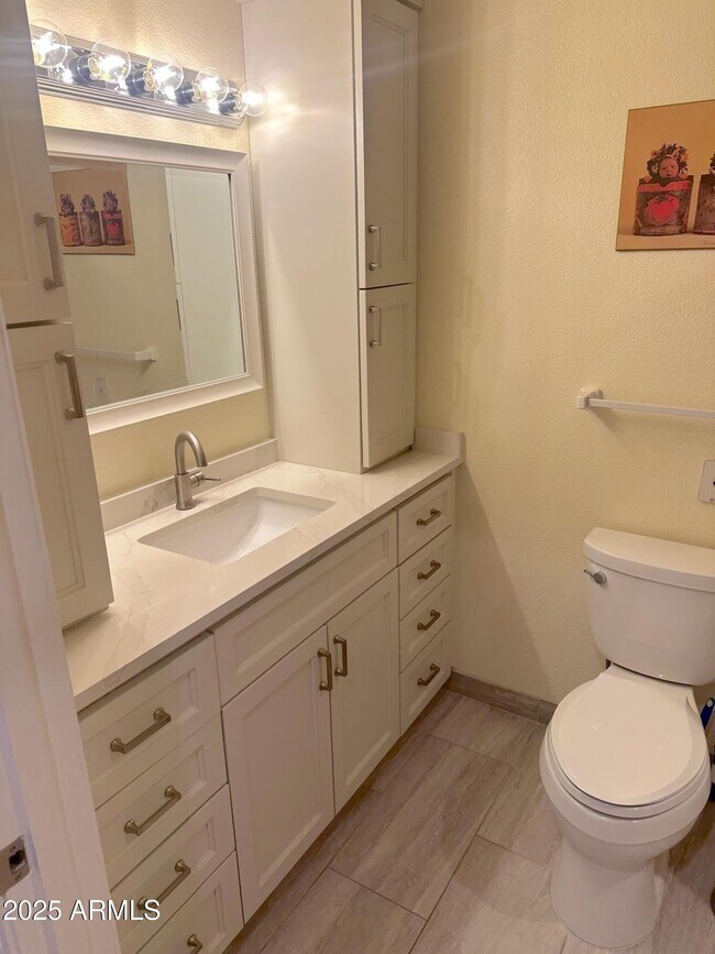 Photo - 15095 N Thompson Peak Pkwy Unit 1038