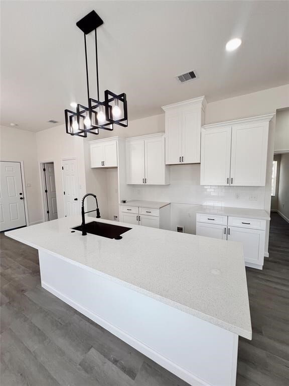 Photo - 2118 2nd Ave N